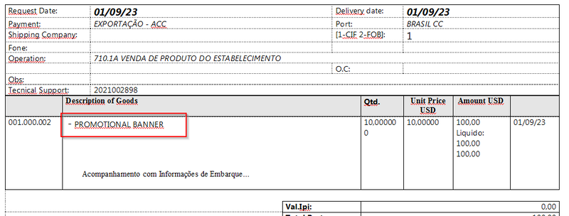 Arquivo:FAQ MoedaEstrangeriaImpressaoIdiomatica.png