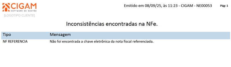 Arquivo:FAQ MsgChaveReferencia.png