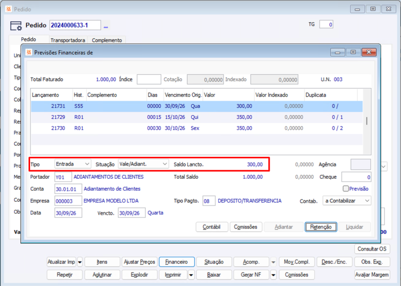 Arquivo:FAQ NFDebitoPagAntecParcialTO5922PedidoDebitoFinanceiro.png