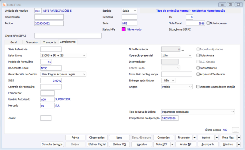 Arquivo:FAQ NFDebitoPagAntecTO5922NFComplemento.png