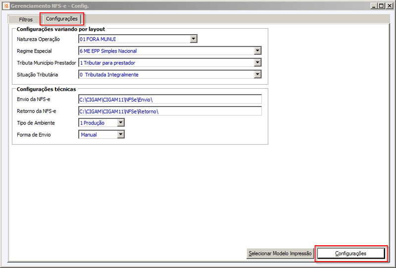 Arquivo:FAQ NFSeBotaoConfiguracoes.png