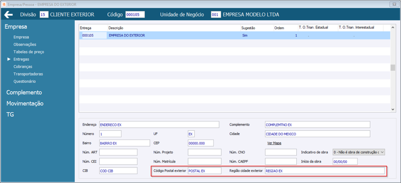 Arquivo:FAQ NFSeExteriorCadEmpresaEntrega.png