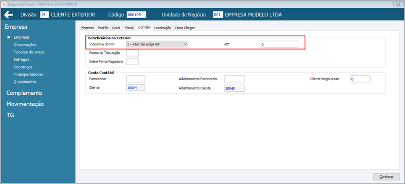 Arquivo:FAQ NFSeExteriorCadEmpresaNIF.png