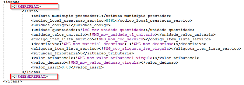 Arquivo:FAQ NFSeMaisItensXML.png
