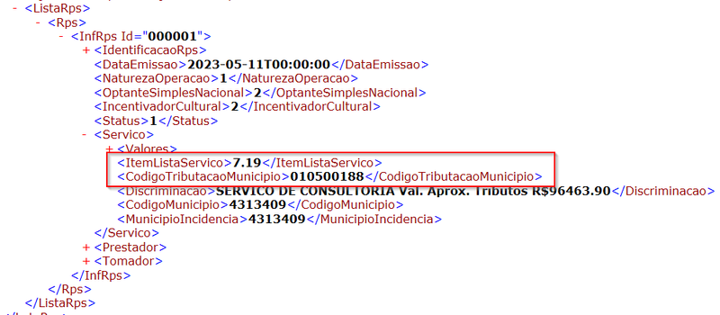 Arquivo:FAQ NFSeRejL34.png