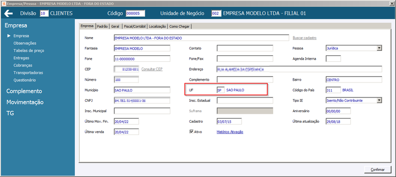 Arquivo:FAQ OperacaoEstadualClientedeFora1.png