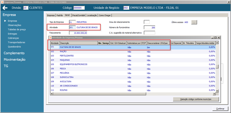 Arquivo:FAQ OperacaoEstadualClientedeFora2.png