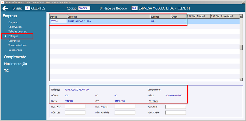 Arquivo:FAQ OperacaoEstadualClientedeFora3.png