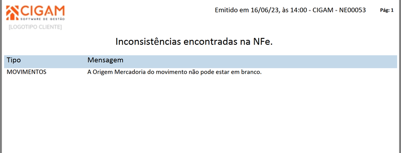 Arquivo:FAQ OrigemMercadoriaMovimento.png