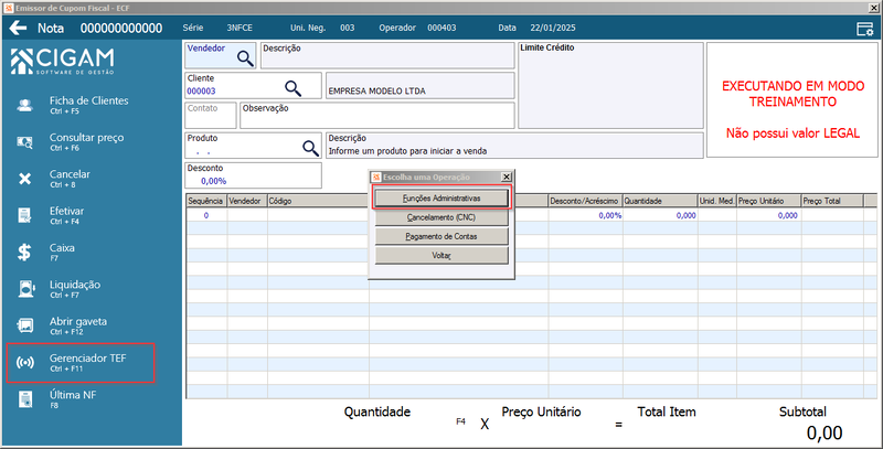 Arquivo:FAQ ParametrizacaoClientSitef4.png
