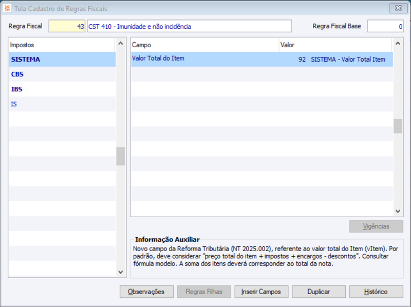 Arquivo:FAQ RFCadastro410Sistema.png