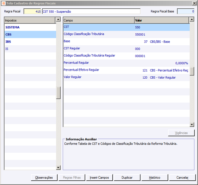 Arquivo:FAQ RFCadastro550CBS.png
