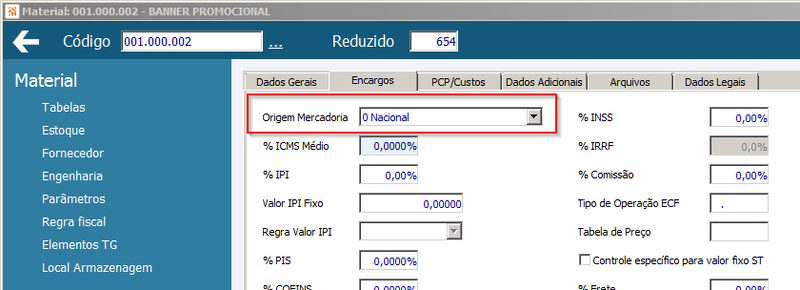 Arquivo:FAQ RegraFiscal4.png
