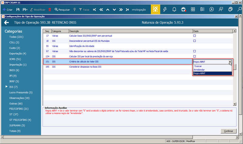 Arquivo:FAQ Rej0039IPMTO151.png
