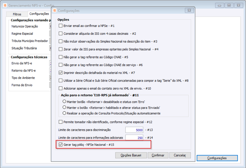 Arquivo:FAQ Rej0621NFSeGuiaConfiguracoes.png