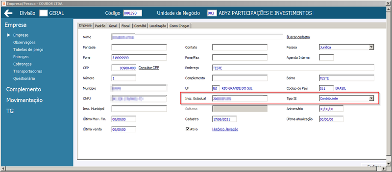 Arquivo:FAQ Rej300CadEmpresa.png