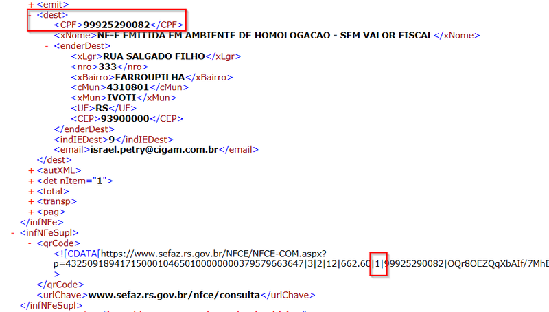 Arquivo:FAQ Rej397XML.png