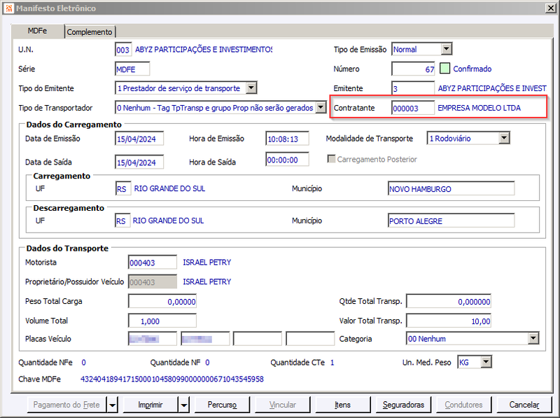 Arquivo:FAQ Rej578MDFeContratante.png