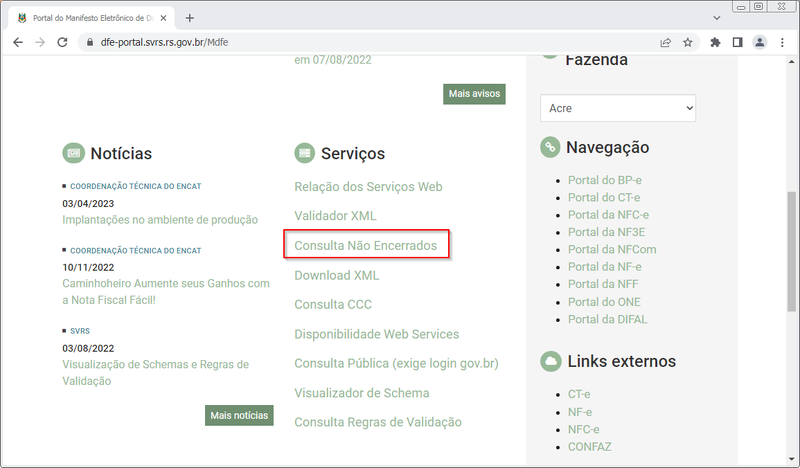 Arquivo:FAQ Rej686MDFe.png