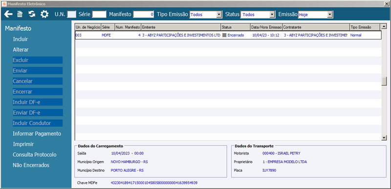 Arquivo:FAQ Rej686MDFe3.png
