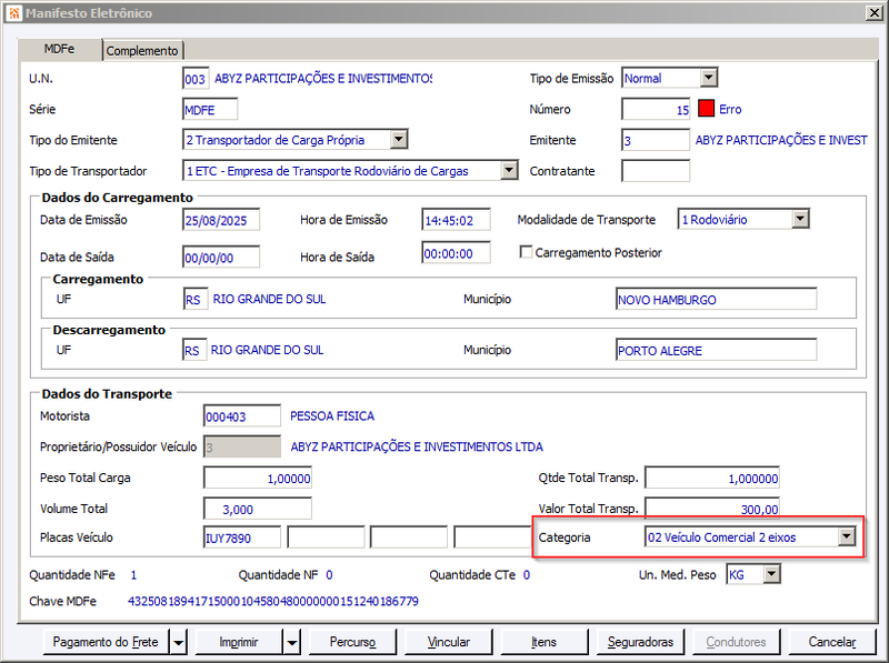 Arquivo:FAQ Rej731MDFeCategoria.png