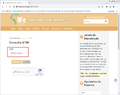 Miniatura da versão das 16h33min de 13 de julho de 2023
