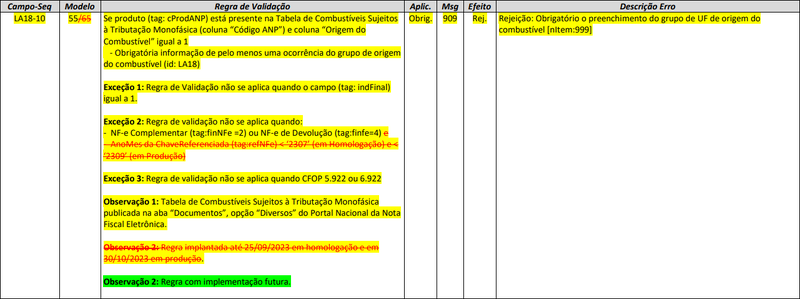 Arquivo:FAQ Rej909RegraValidacao.png