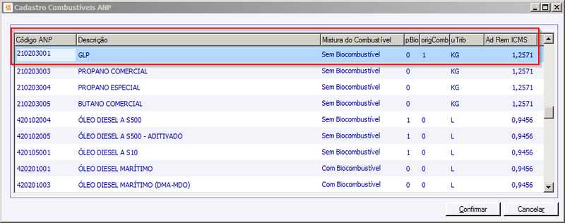 Arquivo:FAQ Rej909 1.png