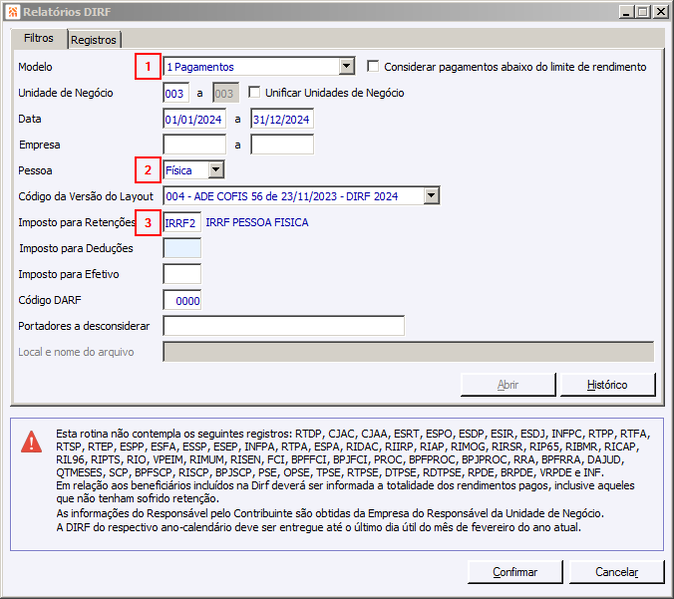 Arquivo:FAQ RelREINFRRelDirf4010.png
