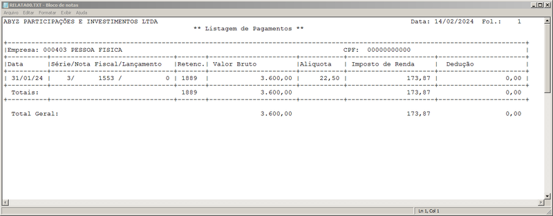 Arquivo:FAQ RelREINFRRelDirf4010Gerado.png