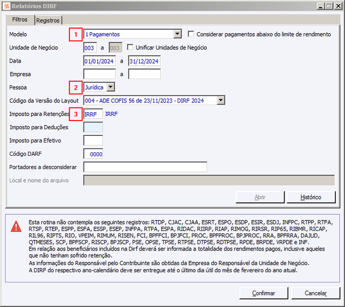 Arquivo:FAQ RelREINFRRelDirf4020.png