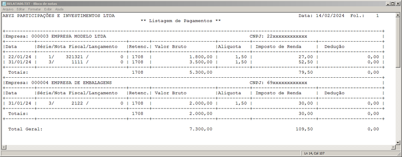 Arquivo:FAQ RelREINFRRelDirf4020Gerado.png