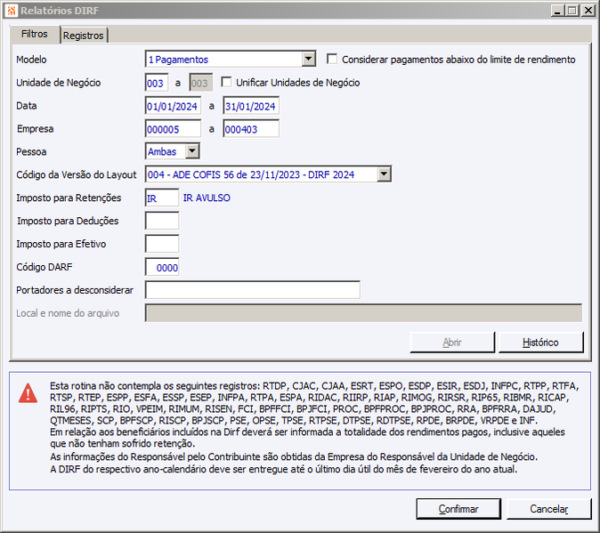 Arquivo:FAQ RelREINFRRelDirf4040.png