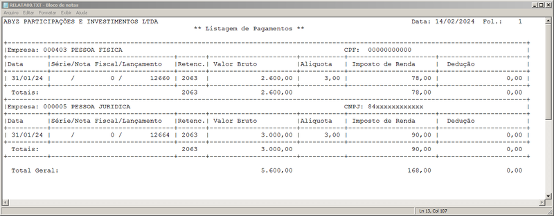 Arquivo:FAQ RelREINFRRelDirf4040Gerado.png