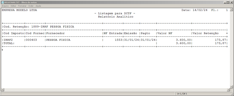 Arquivo:FAQ RelREINFRRelListDCTF4010Gerado.png