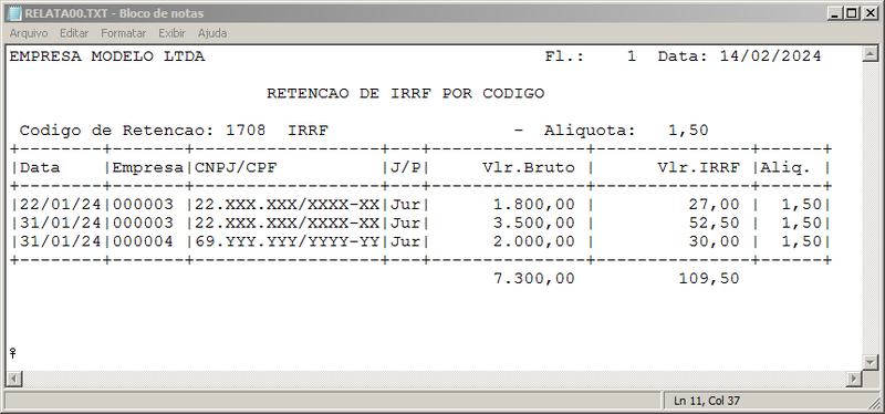 Arquivo:FAQ RelREINFRRelRetencIRRF4010Gerado.png