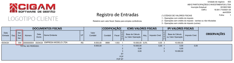 Arquivo:FAQ RelRegistroEntradaComSerie.png