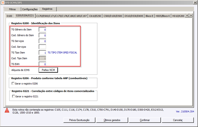 Arquivo:FAQ Sped0200.png
