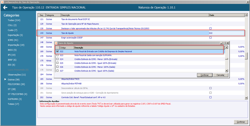 Arquivo:FAQ SpedFiscalC197FornSimplesNacional.png