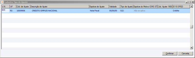 Arquivo:FAQ SpedFiscalC197FornSimplesNacionalCadEstado.png