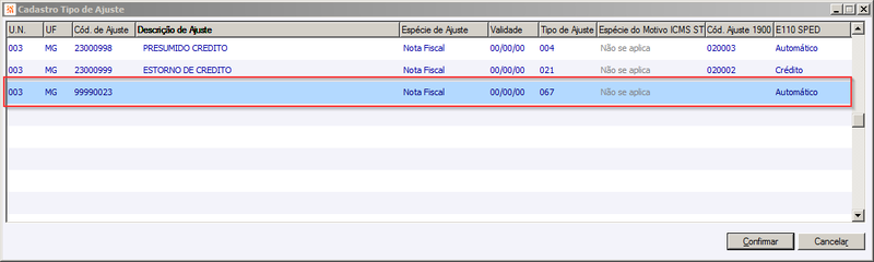 Arquivo:FAQ SpedFiscalC197SemCreditoIPICadEstado.png