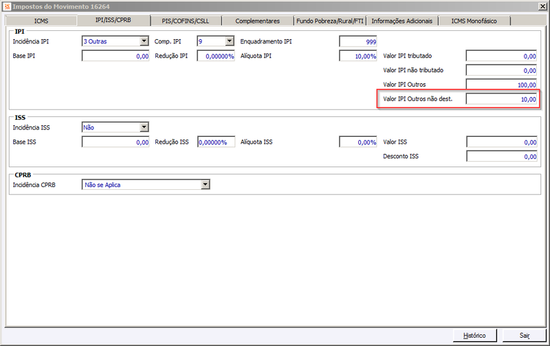 Arquivo:FAQ SpedFiscalC197SemCreditoIPINF.png