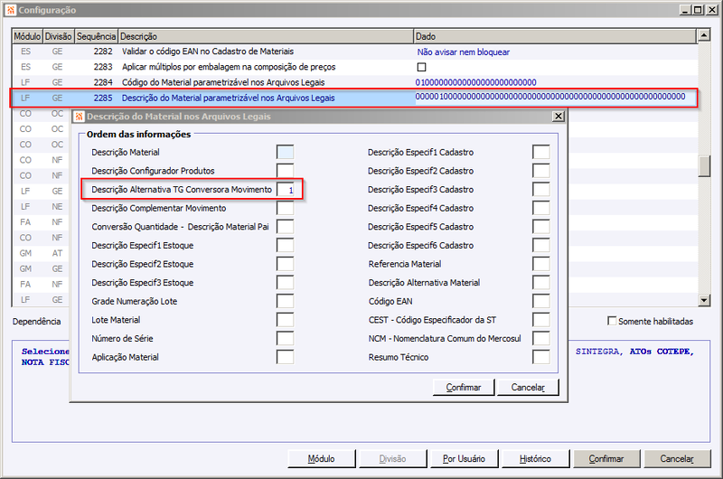 Arquivo:FAQ TGConversaoDescricao6Config2285.png