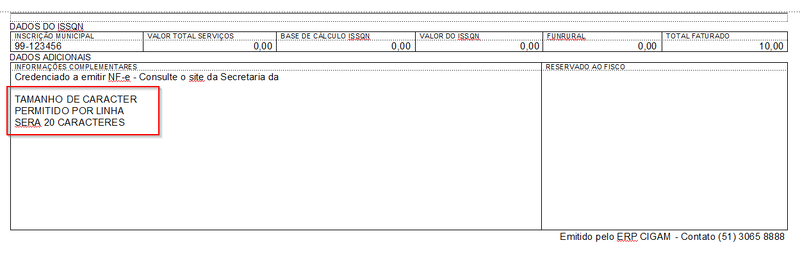 Arquivo:FAQ TamanhoObsNotaFiscal2.png