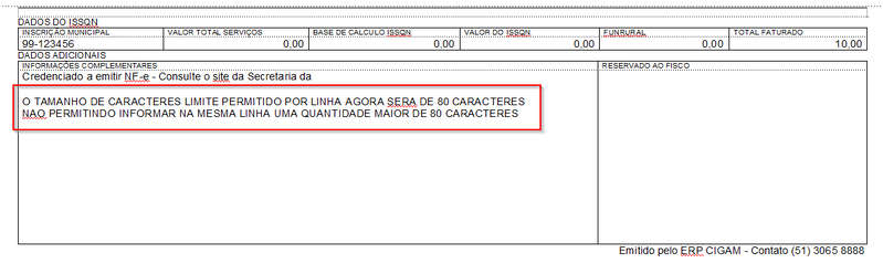 Arquivo:FAQ TamanhoObsNotaFiscal4.png
