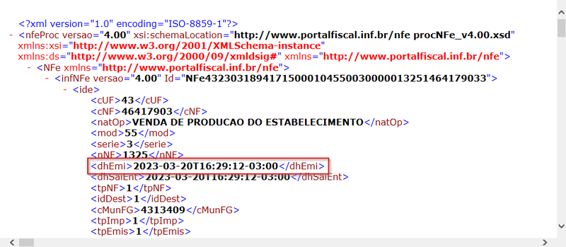 Arquivo:FAQ TempoAnulacaoExcedido1.png