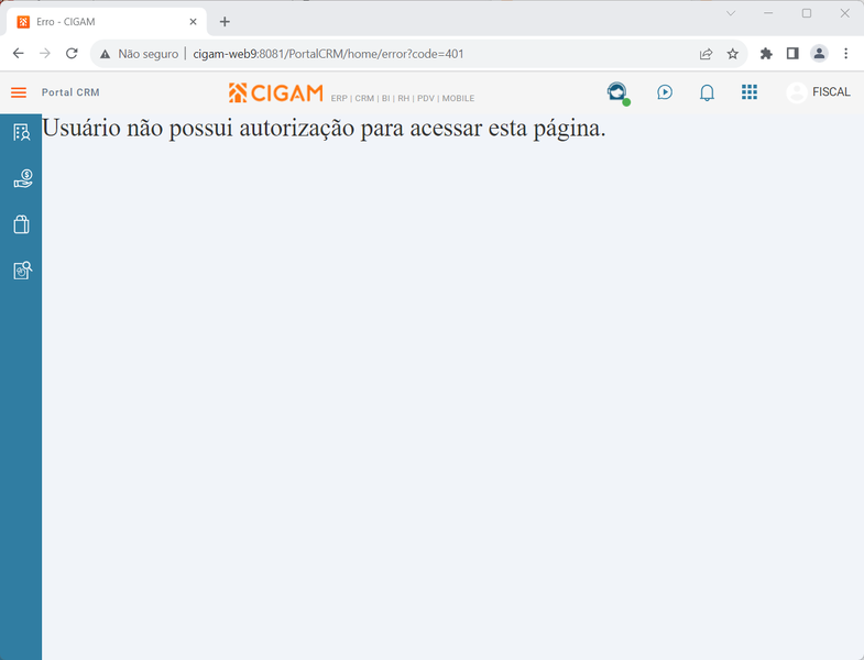Arquivo:FAQ UsuarioSemAutorizacaoPortalCRM.png