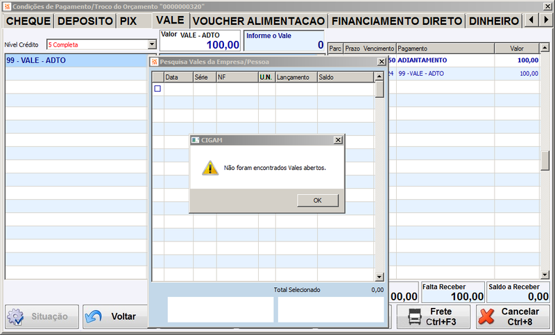 Arquivo:FAQ ValeBonus.png