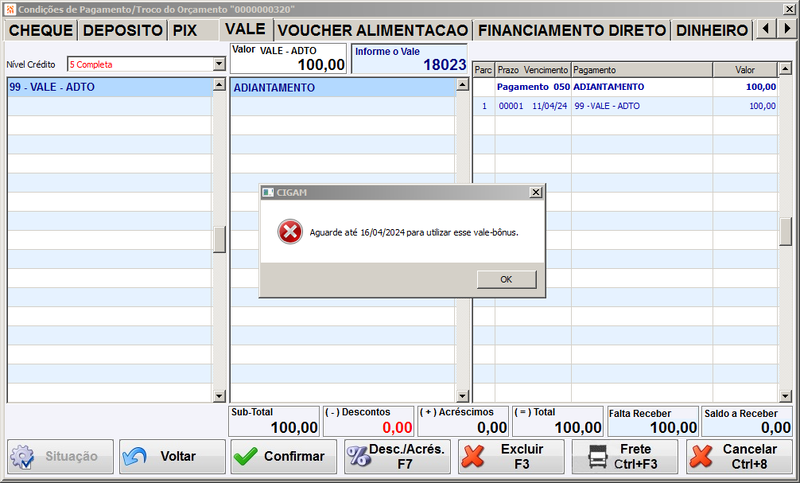Arquivo:FAQ ValeBonusAguarde.png