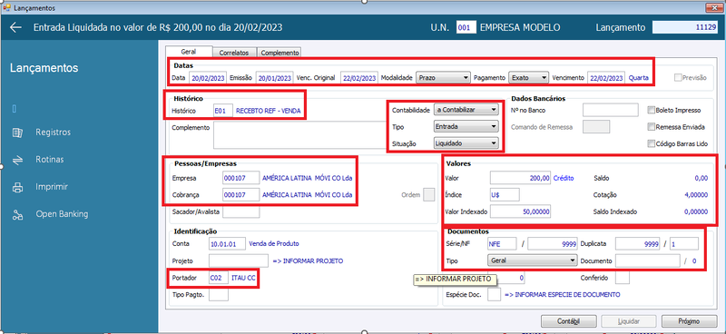 Arquivo:FAQ VariacaoCambialLançacamento4.png